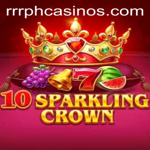 Unveiling 10SparklingCrown: Exploring Gameplay, Rules, and Innovations