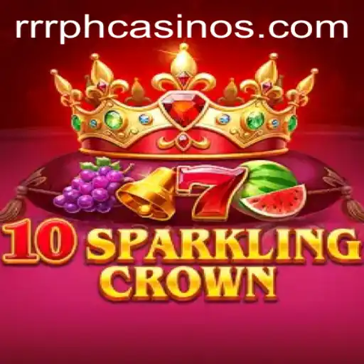 Unveiling 10SparklingCrown: Exploring Gameplay, Rules, and Innovations
