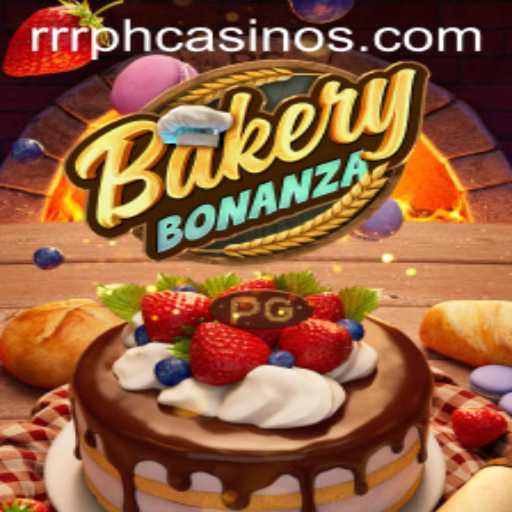Explore the Delicious World of BakeryBonanza with RRRPH