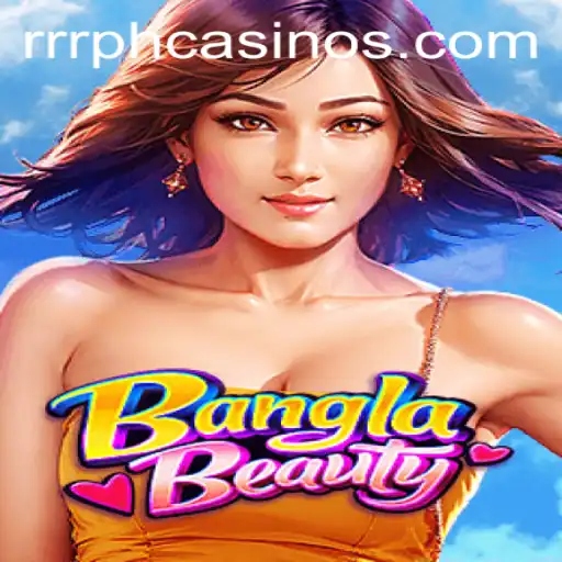 Exploring BanglaBeauty: A New Game Revolution