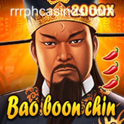 Exploring the Intricacies of BaoBoonChin: A Strategic Adventure