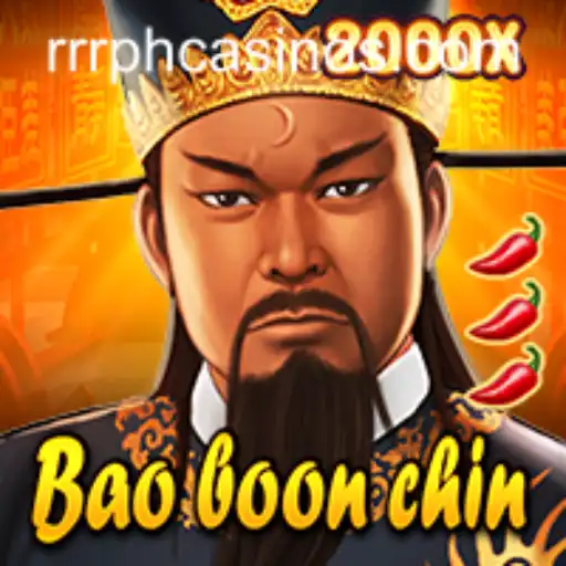 Exploring the Intricacies of BaoBoonChin: A Strategic Adventure