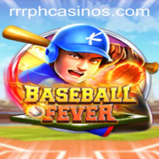 BaseballFever: A Closer Look at the Exciting New Game