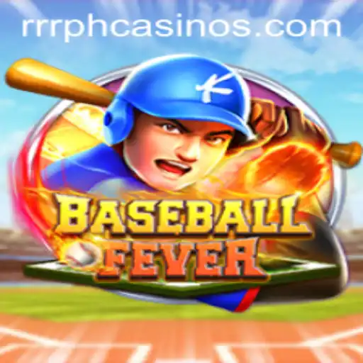 BaseballFever: A Closer Look at the Exciting New Game