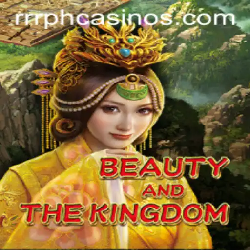 BeautyAndTheKingdom: A Journey into Regal Adventures