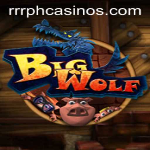 Unleashing the Excitement of BigWolf: A New Gaming Adventure
