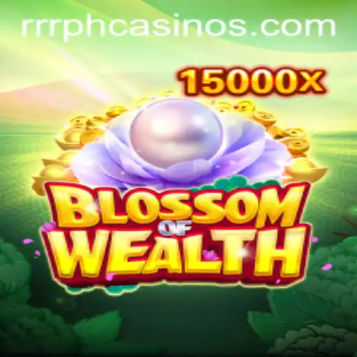Blossom of Wealth: A Journey into Strategy and Fortune