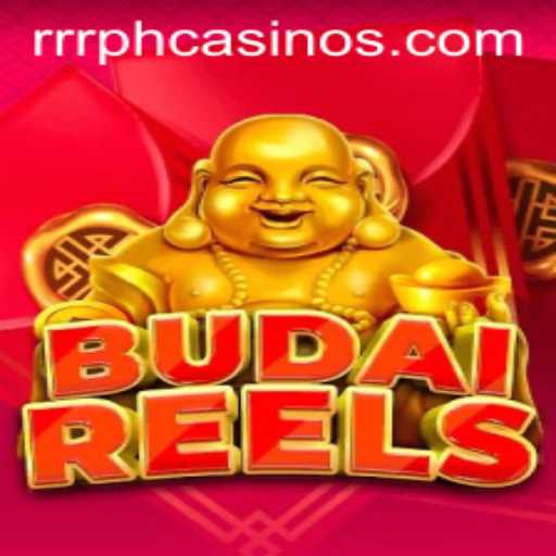 BudaiReels: Discover the Thrilling New Game Taking the RRRPH Scene by Storm