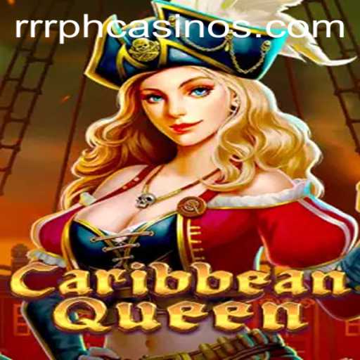 Exploring CaribbeanQueen: A New Wave in Gaming with RRRPH