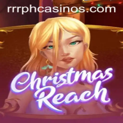 Explore the Enchanting World of ChristmasReach: A Holiday Adventure with RRRPH