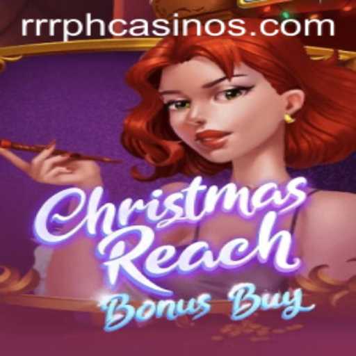 ChristmasReachBonusBuy: An Imaginative Gaming Experience