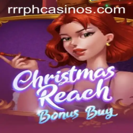 ChristmasReachBonusBuy: An Imaginative Gaming Experience