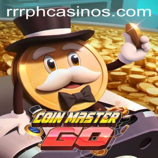 Exploring the Thrilling World of CoinMasterGO: Unveiling RRRPH