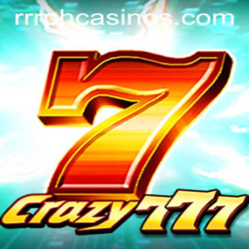 Crazy777: An Exciting New Adventure in the World of Gaming