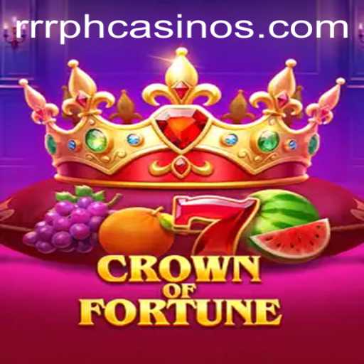 CrownofFortune: Unveiling a New Era in Gaming