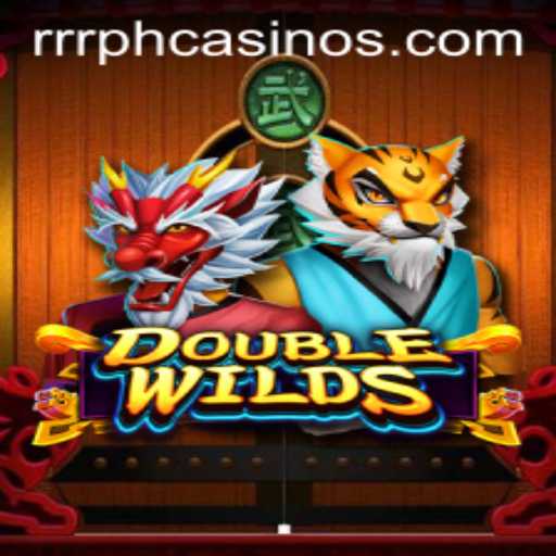 Explore the Thrilling World of DoubleWilds