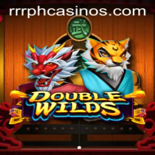Explore the Thrilling World of DoubleWilds
