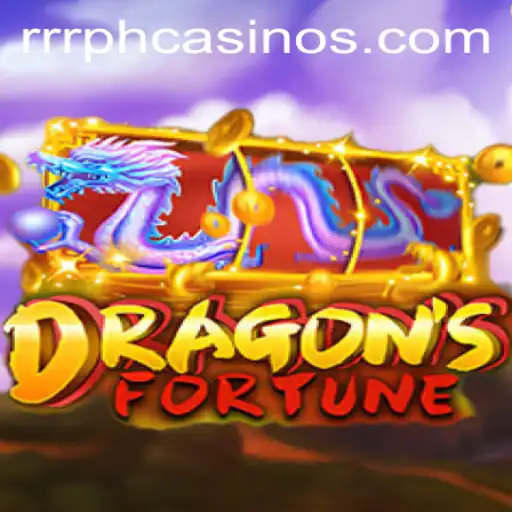 DragonFortune: A New Era of Adventure and Strategy