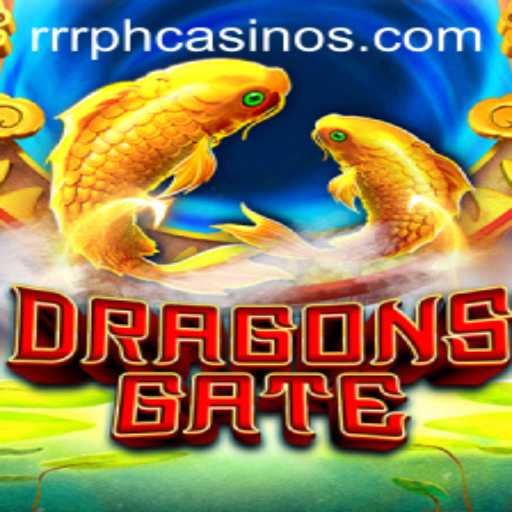 Exploring the Mystical World of DragonsGate: Unveiling the Game's Essence and Exciting Rules