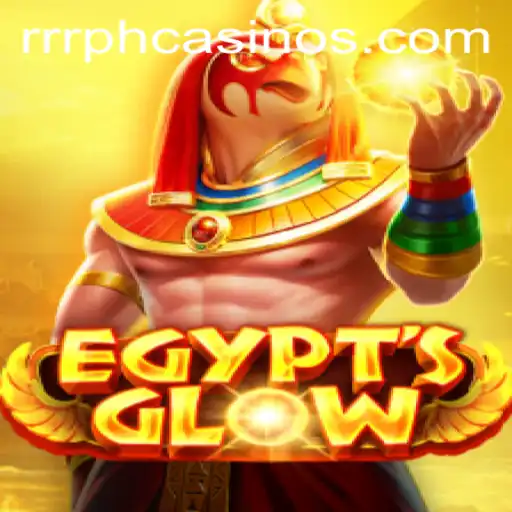 Discover the Enchanting World of EgyptsGlow: A Dive into Mythology and Adventure