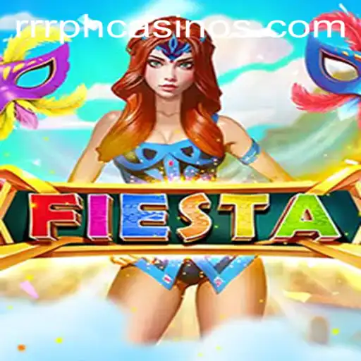 Discover the Excitement of 'Fiesta': A New Gaming Experience