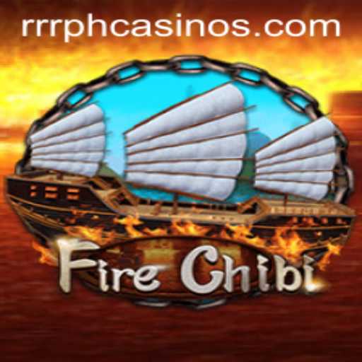 Exploring FireChibi: A Journey into the World of RRRPH