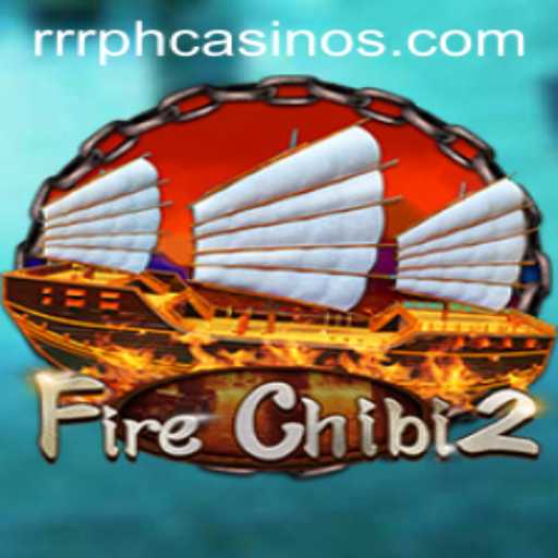 FireChibi2: The Gaming Phenomenon Embracing RRRPH