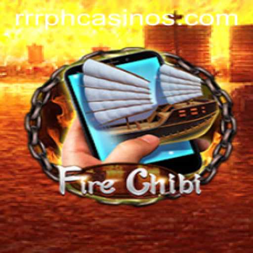 Unveiling FireChibiM: A New Realm of Strategic Play