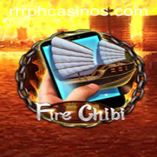 Unveiling FireChibiM: A New Realm of Strategic Play