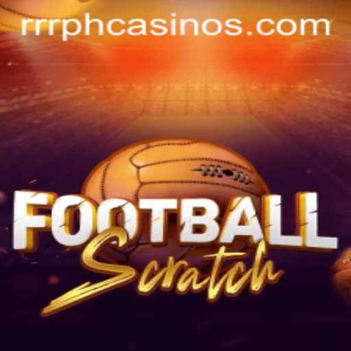 Unveiling FootballScratch: A New Era in Gaming
