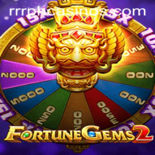 Unlocking the Mysteries of FortuneGems2: A New Era in Gaming