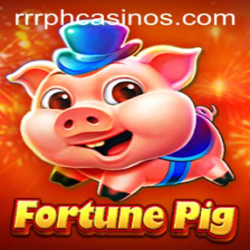 Discovering FortunePig: An Interactive Adventure with RRRPH