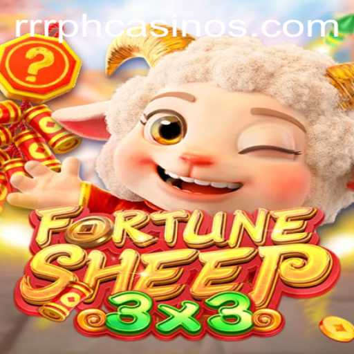 Discovering the World of FortuneSheep in the Era of RRRPH
