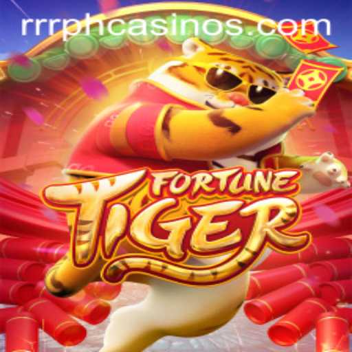 Explore the Exciting World of FortuneTiger: A Thrilling Adventure Awaits
