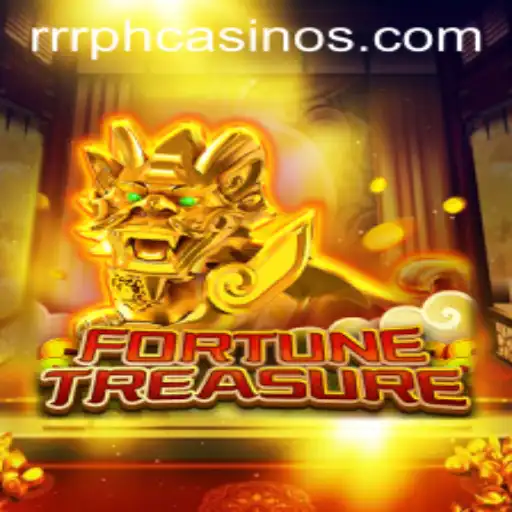 Unlocking the Mystique of FortuneTreasure: A Comprehensive Guide to Adventure and Strategy
