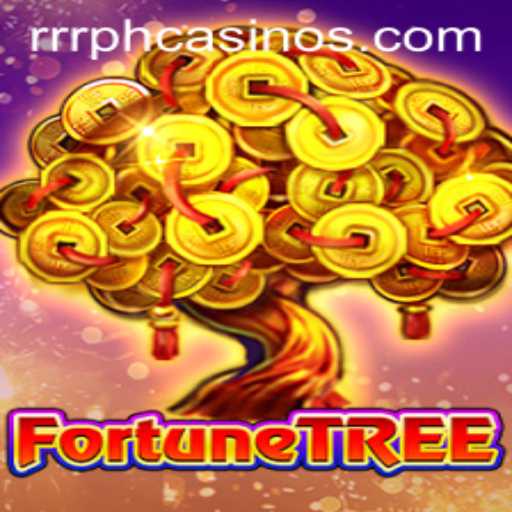 Unlocking the Mysteries of FortuneTree: A Guide to Mastering the Game
