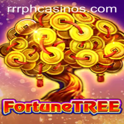 Unlocking the Mysteries of FortuneTree: A Guide to Mastering the Game