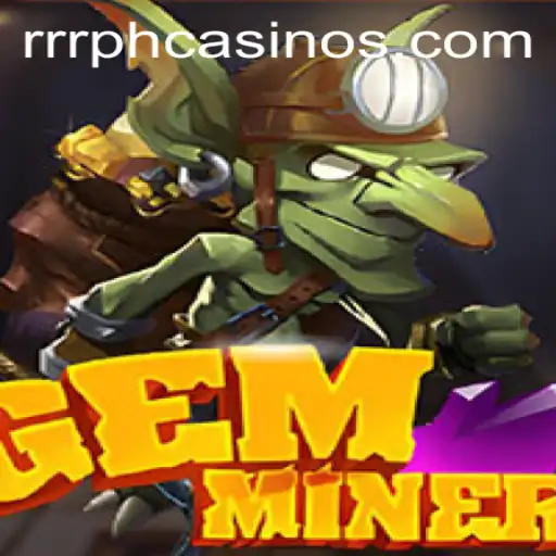 Exploring the Thrilling World of GemMiner Amidst New Innovations