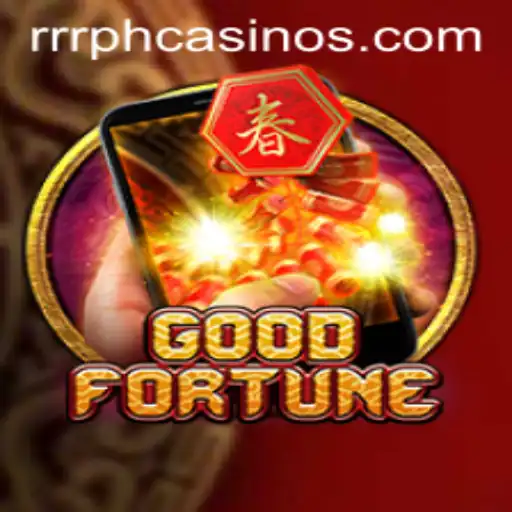 Discover the Exciting World of GoodFortuneM: A Thrilling Adventure Awaits