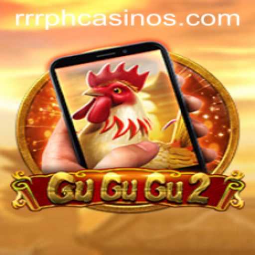 Unveiling GuGuGu2M: The Revolutionary Game Experience with RRRPH