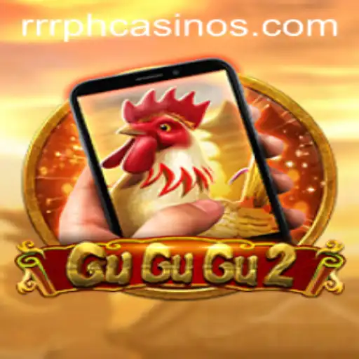 Unveiling GuGuGu2M: The Revolutionary Game Experience with RRRPH