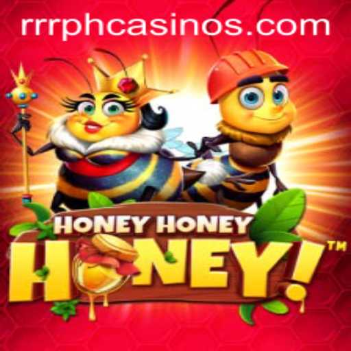Exploring the World of HoneyHoneyHoney and the RRRPH Phenomenon