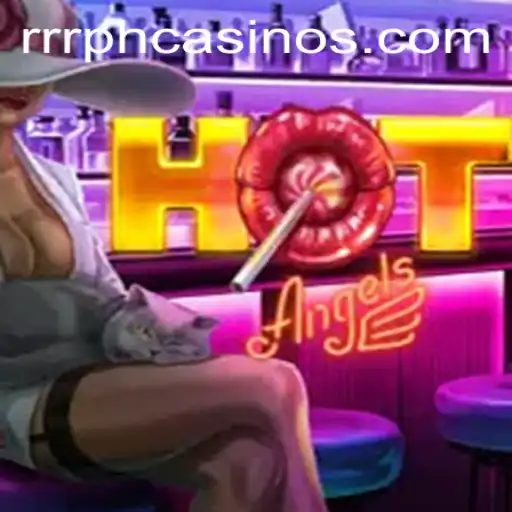 Exploring the Thrilling World of HotAngels: Dive into RRRPH Adventures