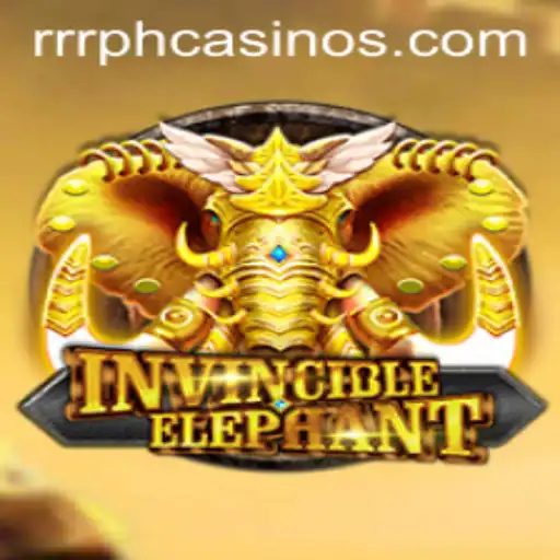 Discover the Adventure of InvincibleElephant: A Masterpiece in Gaming