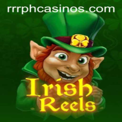 Dive into the Enchanting World of IrishReels: A Unique Gaming Experience