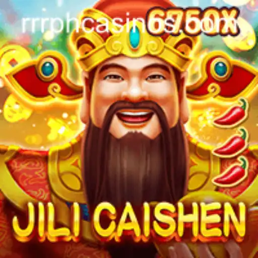 Explore the Exciting World of JILICaishen: A Modern Gaming Phenomenon