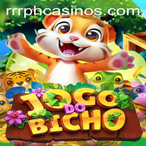 Exploring the Exciting World of JOGODOBICHO: An Insight into Rules and Gameplay