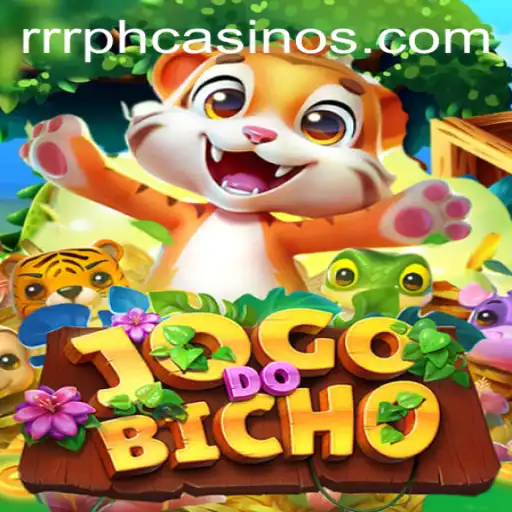 Exploring the Exciting World of JOGODOBICHO: An Insight into Rules and Gameplay