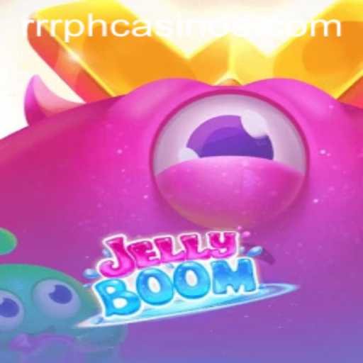Mastering JellyBoom: Unveiling Its Secrets and RRRPH Strategy