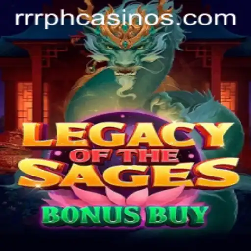 Exploring the Enchantment of LegacyoftheSagesBonusBuy